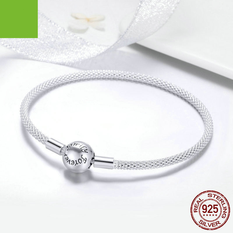 Eternal Love Women's Bracelet