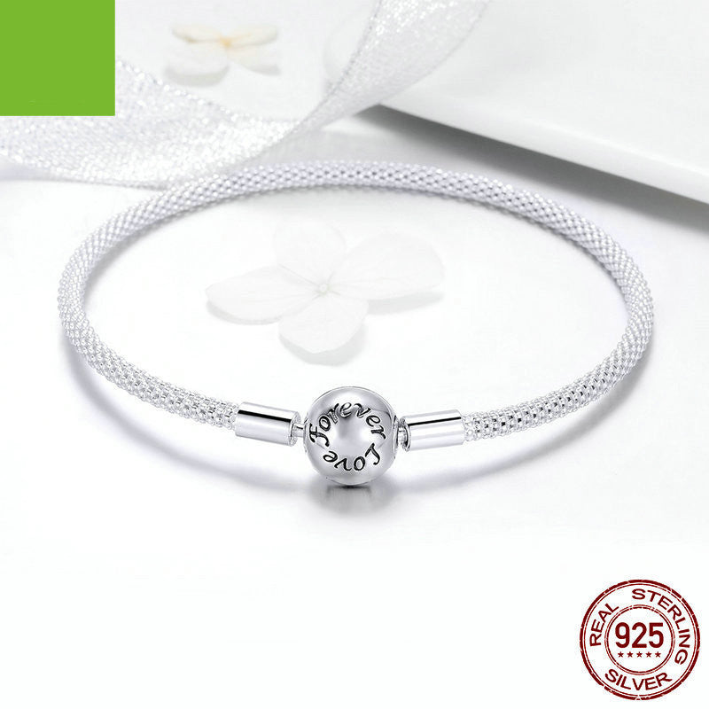 Eternal Love Women's Bracelet
