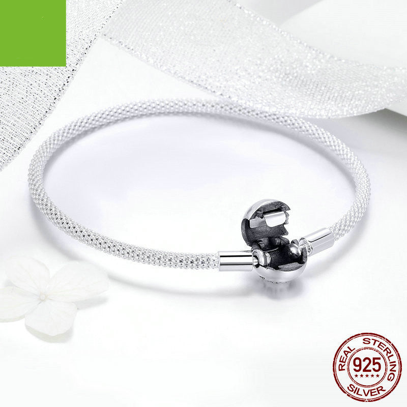 Eternal Love Women's Bracelet