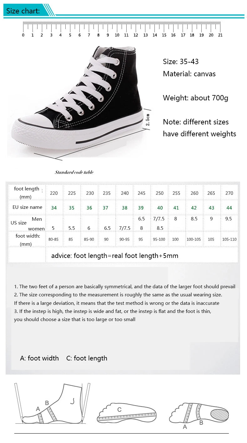 Genshin Impact Sneaker Shoes
