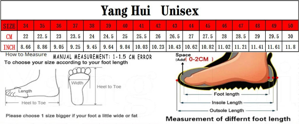 Casual Long Boot Lace-Up Shoes