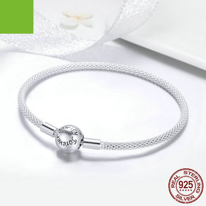 Eternal Love Women's Bracelet