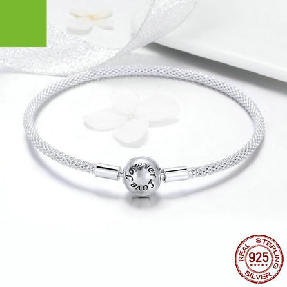 Eternal Love Women's Bracelet