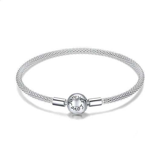 Eternal Love Women's Bracelet