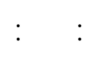 Vivid Vogue 